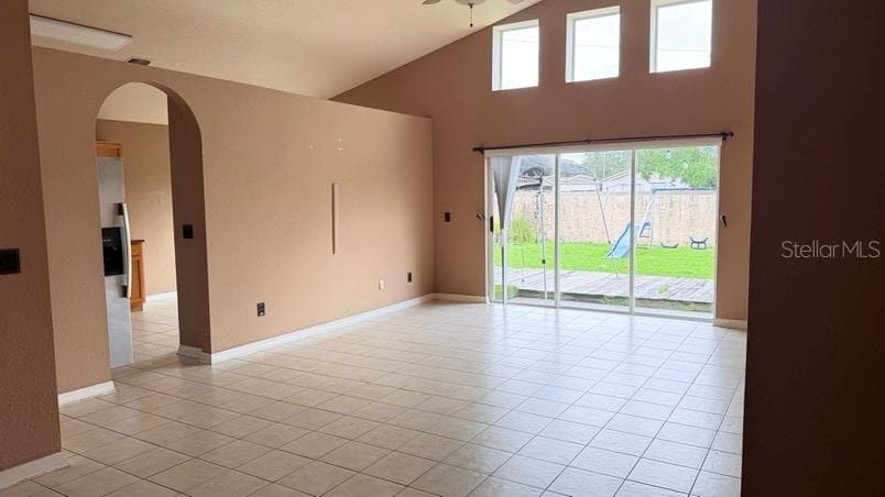 1120 VINETREE DRIVE, BRANDON, FL 33510 — zdjęcie 5