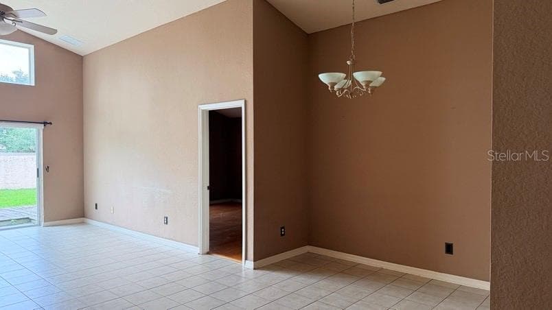 1120 VINETREE DRIVE, BRANDON, FL 33510 — zdjęcie 4