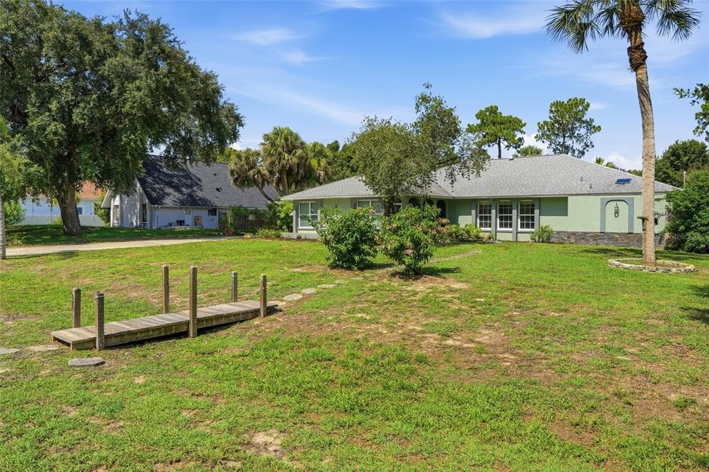 505 THOMPSON AVENUE, LEHIGH ACRES, FL 33972 — zdjęcie 2