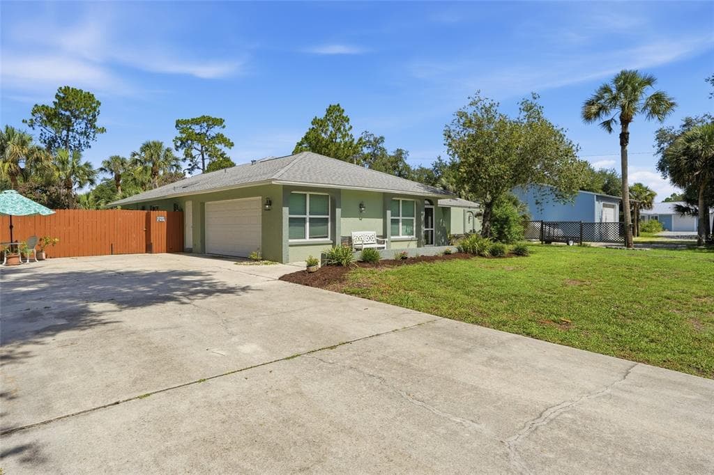 505 THOMPSON AVENUE, LEHIGH ACRES, FL 33972 — zdjęcie 3