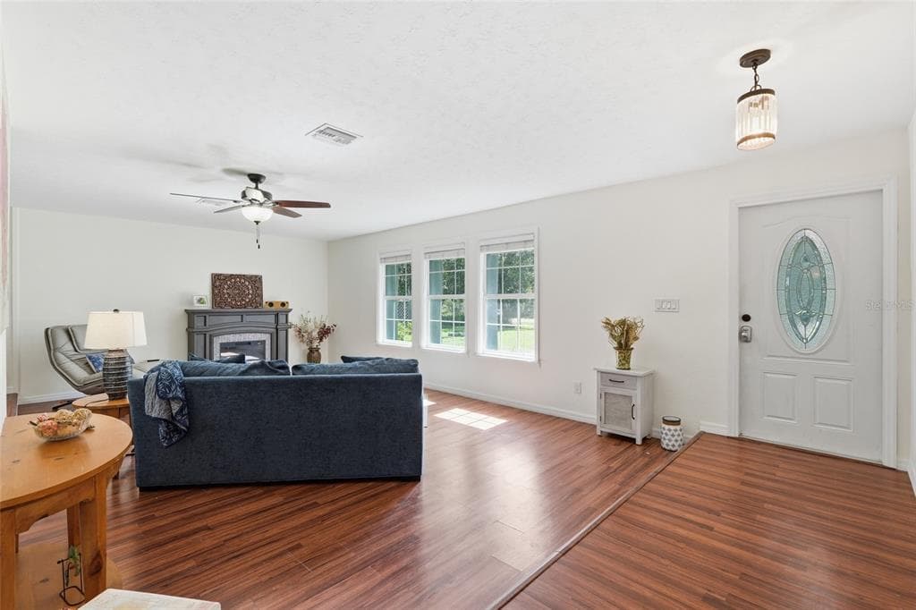 505 THOMPSON AVENUE, LEHIGH ACRES, FL 33972 — zdjęcie 5