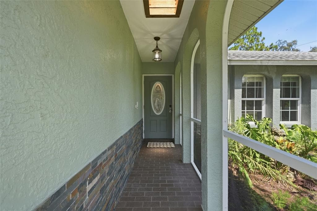 505 THOMPSON AVENUE, LEHIGH ACRES, FL 33972 — zdjęcie 4