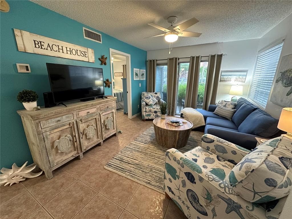 6825 STONES THROW CIRCLE N # 1107, ST PETERSBURG, FL 33710 — zdjęcie 2