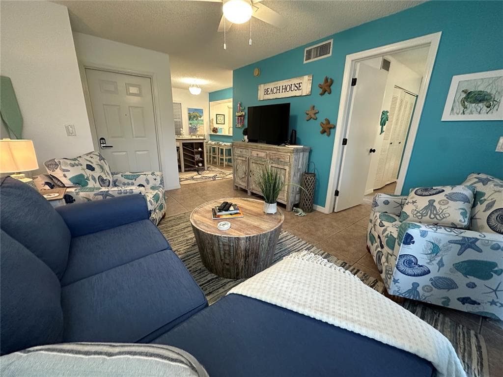 6825 STONES THROW CIRCLE N # 1107, ST PETERSBURG, FL 33710 — zdjęcie 5