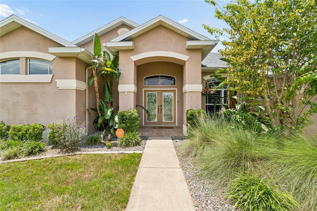 8293 NITTANY ROAD, WEEKI WACHEE, FL 34613 — zdjęcie 5