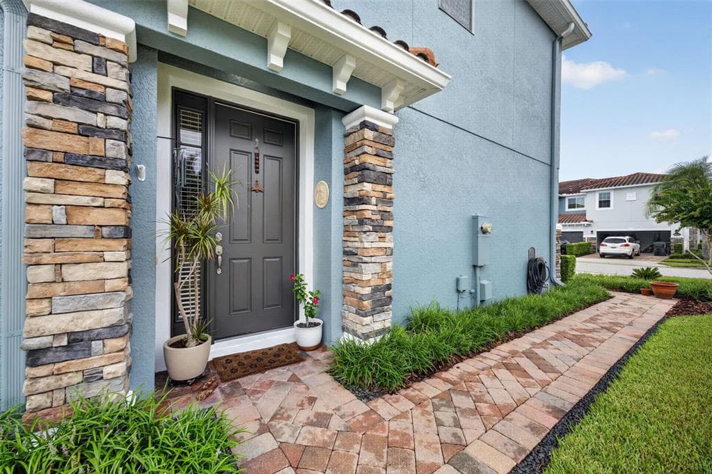 1988 SAFFRON COURT, OVIEDO, FL 32765 — zdjęcie 3