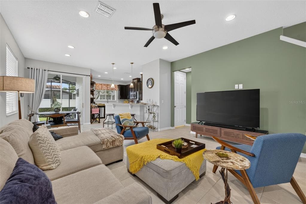 1988 SAFFRON COURT, OVIEDO, FL 32765 — zdjęcie 5