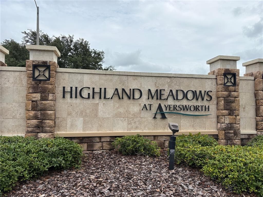 14217 ALISTAR MANOR DRIVE, WIMAUMA, FL 33598 — zdjęcie 3