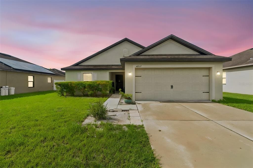 14217 ALISTAR MANOR DRIVE, WIMAUMA, FL 33598