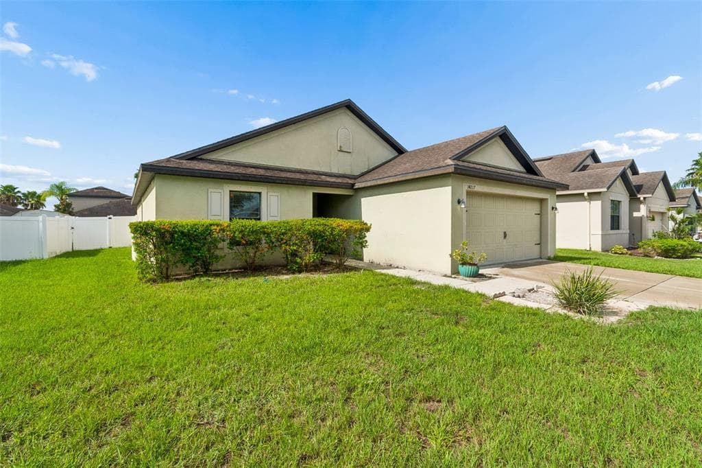 14217 ALISTAR MANOR DRIVE, WIMAUMA, FL 33598 — zdjęcie 5
