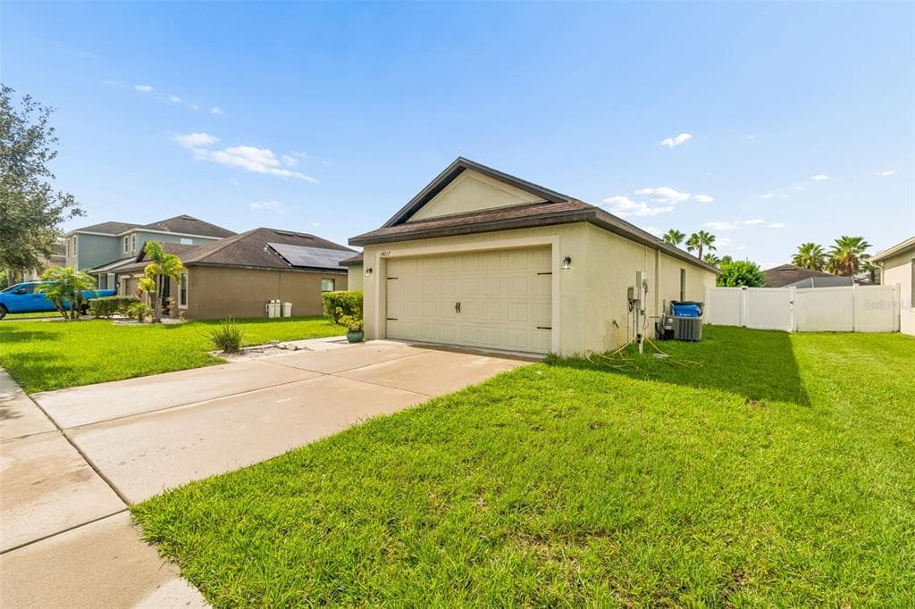 14217 ALISTAR MANOR DRIVE, WIMAUMA, FL 33598 — zdjęcie 4