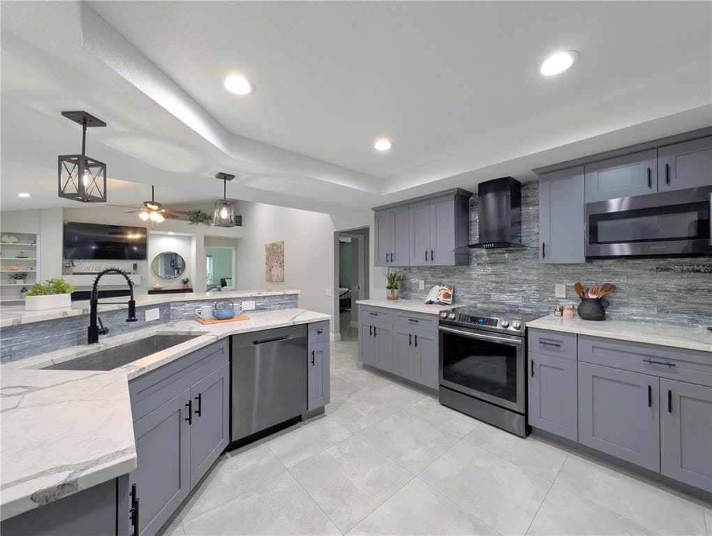 5101 E LONGBOAT BOULEVARD, TAMPA, FL 33615 — zdjęcie 2
