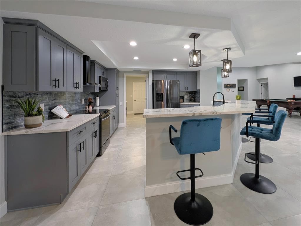 5101 E LONGBOAT BOULEVARD, TAMPA, FL 33615 — zdjęcie 3