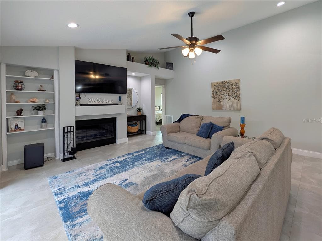 5101 E LONGBOAT BOULEVARD, TAMPA, FL 33615 — zdjęcie 5