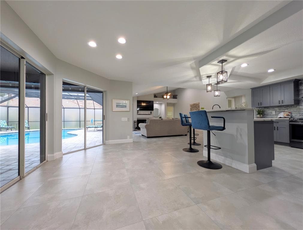 5101 E LONGBOAT BOULEVARD, TAMPA, FL 33615 — zdjęcie 4