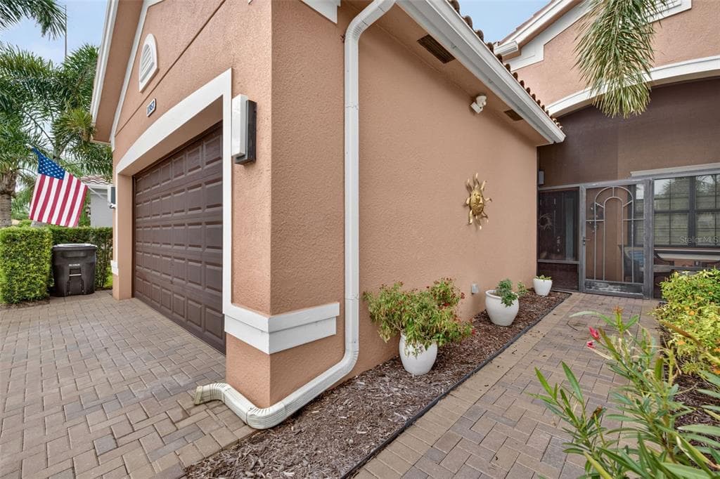 11957 FIVE WATERS CIRCLE, FORT MYERS, FL 33913 — zdjęcie 3