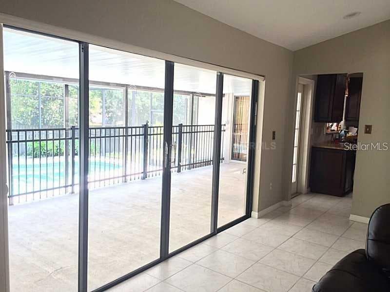 1114 SEAFARER LANE, WINTER SPRINGS, FL 32708 — zdjęcie 2