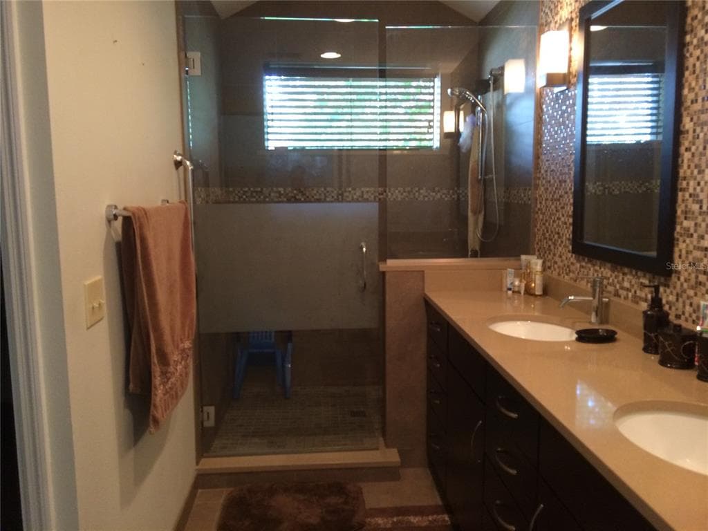 1114 SEAFARER LANE, WINTER SPRINGS, FL 32708 — zdjęcie 5