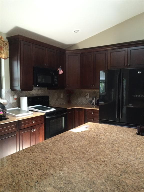 1114 SEAFARER LANE, WINTER SPRINGS, FL 32708 — zdjęcie 4