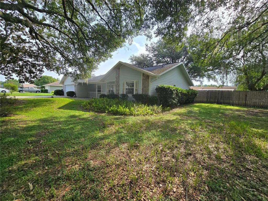 5655 SE 42ND AVENUE, OCALA, FL 34480 — zdjęcie 2