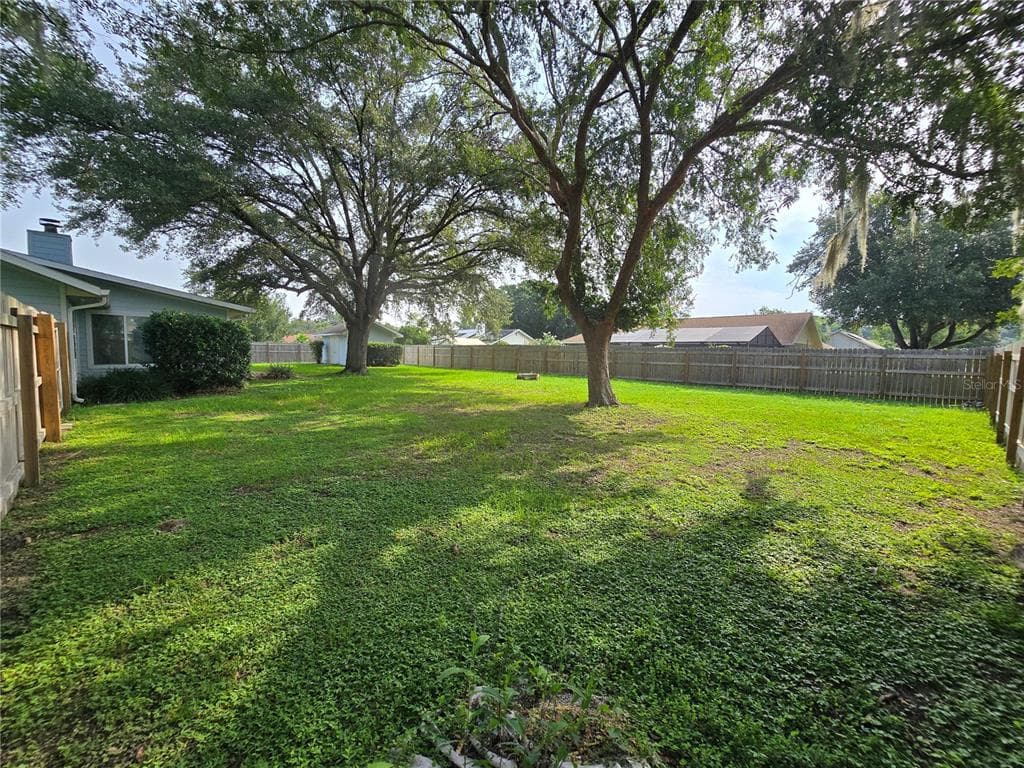5655 SE 42ND AVENUE, OCALA, FL 34480 — zdjęcie 3