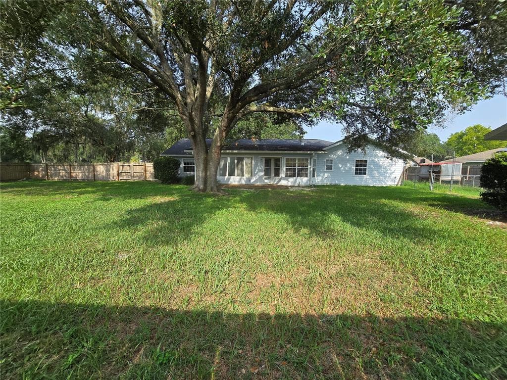 5655 SE 42ND AVENUE, OCALA, FL 34480 — zdjęcie 5