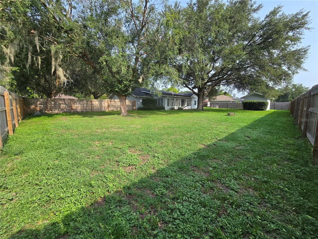 5655 SE 42ND AVENUE, OCALA, FL 34480 — zdjęcie 4