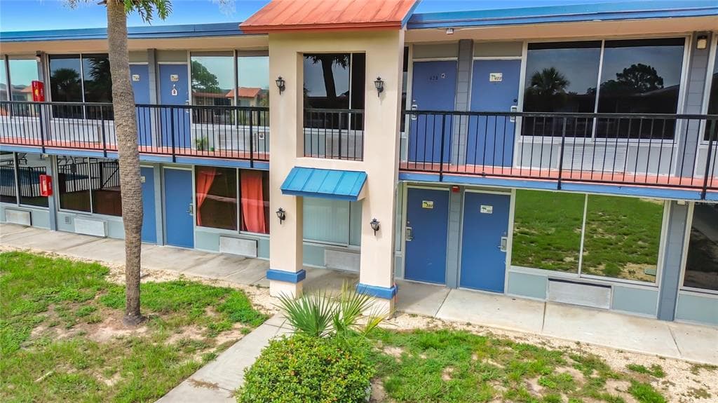 43420 HIGHWAY 27 # 320, DAVENPORT, FL 33837 — zdjęcie 2