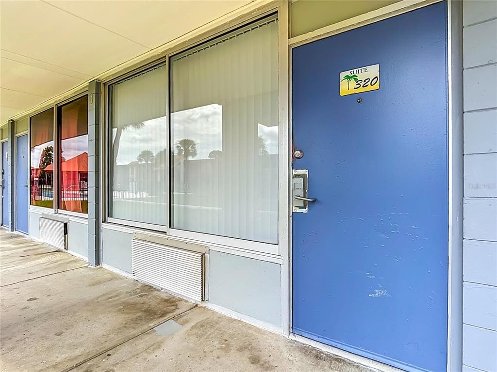 43420 HIGHWAY 27 # 320, DAVENPORT, FL 33837 — zdjęcie 3