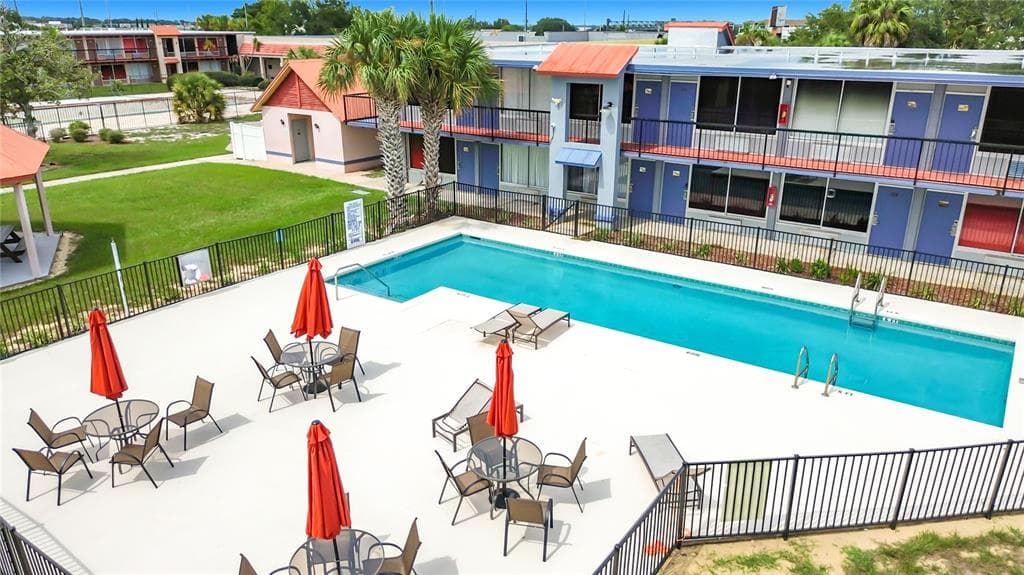 43420 HIGHWAY 27 # 320, DAVENPORT, FL 33837