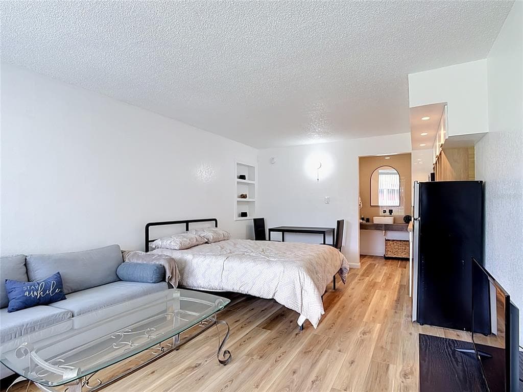 43420 HIGHWAY 27 # 320, DAVENPORT, FL 33837 — zdjęcie 4