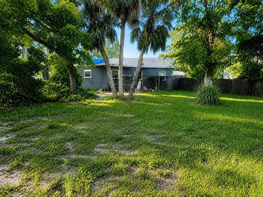 1506 N MADISON AVENUE, CLEARWATER, FL 33755 — zdjęcie 5