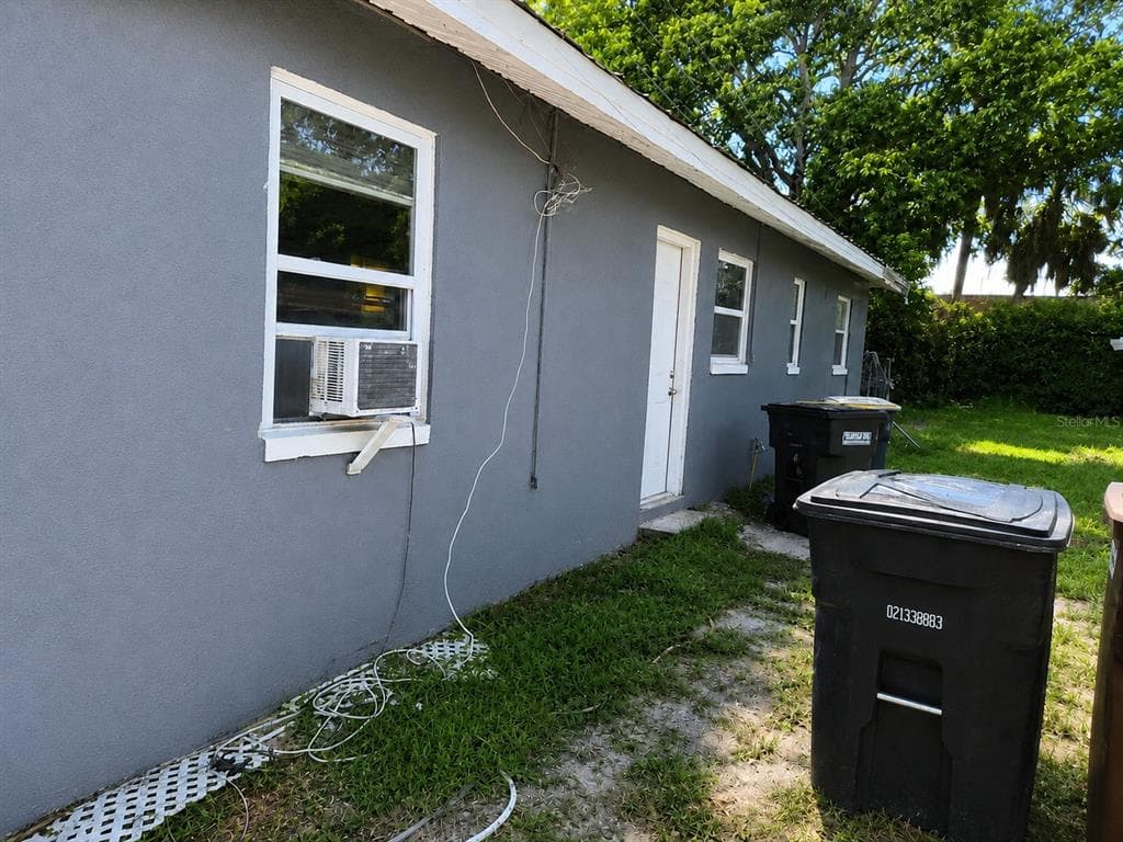 1506 N MADISON AVENUE, CLEARWATER, FL 33755 — zdjęcie 4