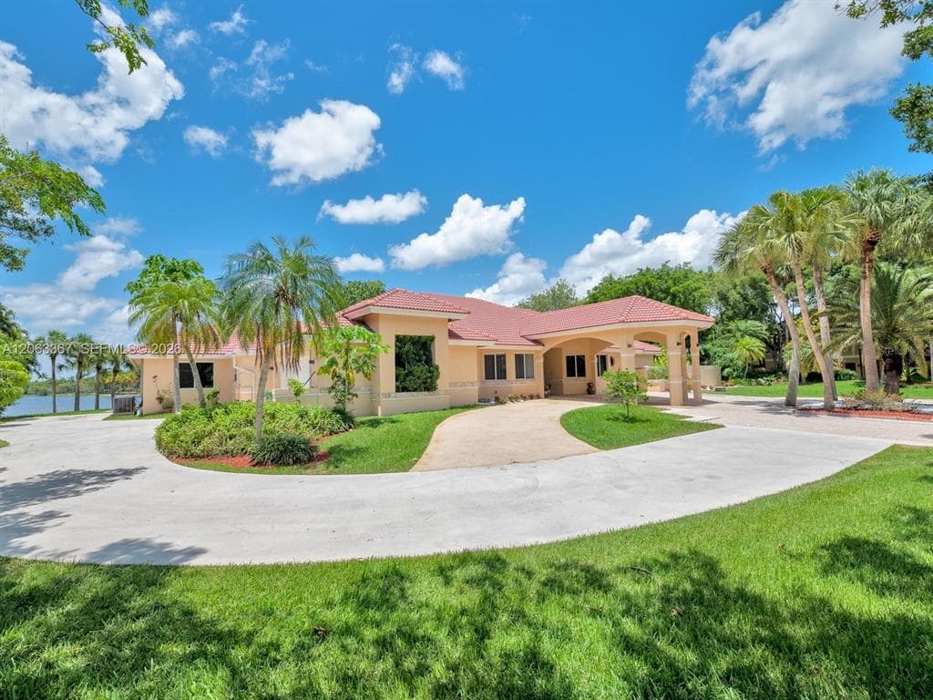 2710 WALKERS WAY, WESTON, FL 33331 — zdjęcie 4