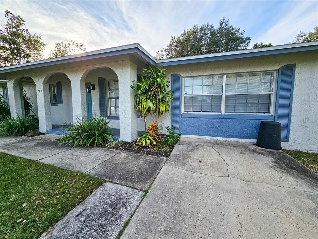 212 S CORTEZ AVENUE, WINTER SPRINGS, FL 32708 — zdjęcie 3