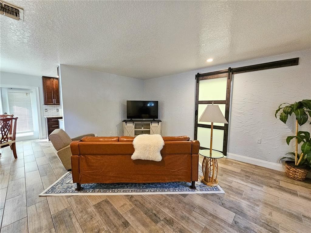 212 S CORTEZ AVENUE, WINTER SPRINGS, FL 32708 — zdjęcie 5