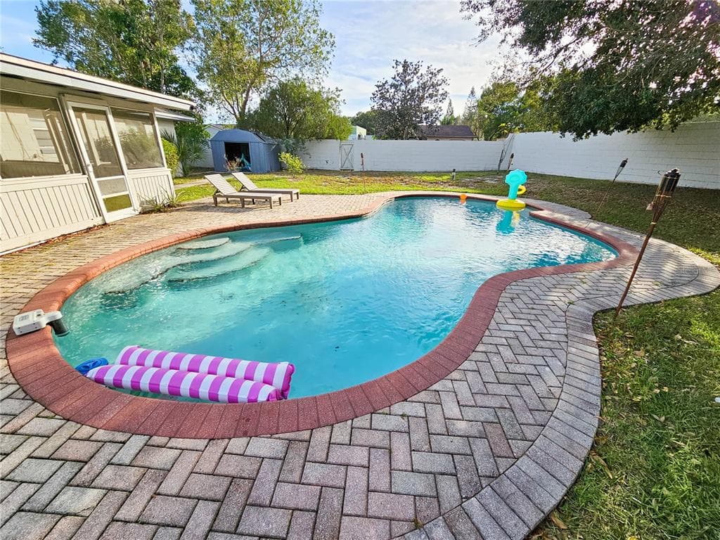 212 S CORTEZ AVENUE, WINTER SPRINGS, FL 32708 — zdjęcie 4