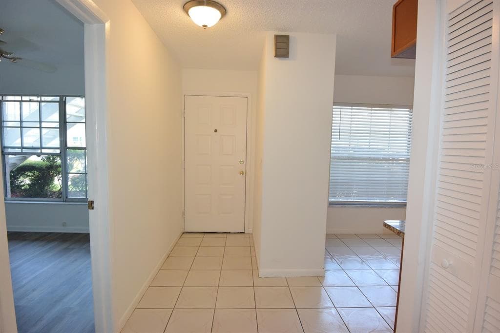 4908 MYRTLE OAK DRIVE # 12, NEW PORT RICHEY, FL 34653 — zdjęcie 4
