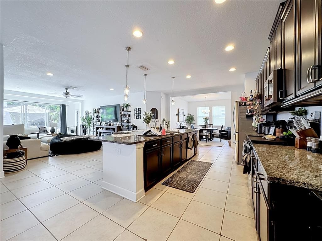 10457 WATERSTONE DRIVE, RIVERVIEW, FL 33578 — zdjęcie 2