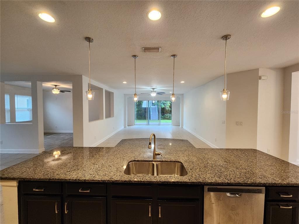 10457 WATERSTONE DRIVE, RIVERVIEW, FL 33578 — zdjęcie 3