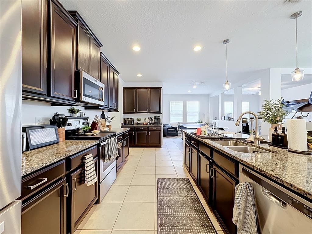 10457 WATERSTONE DRIVE, RIVERVIEW, FL 33578 — zdjęcie 5