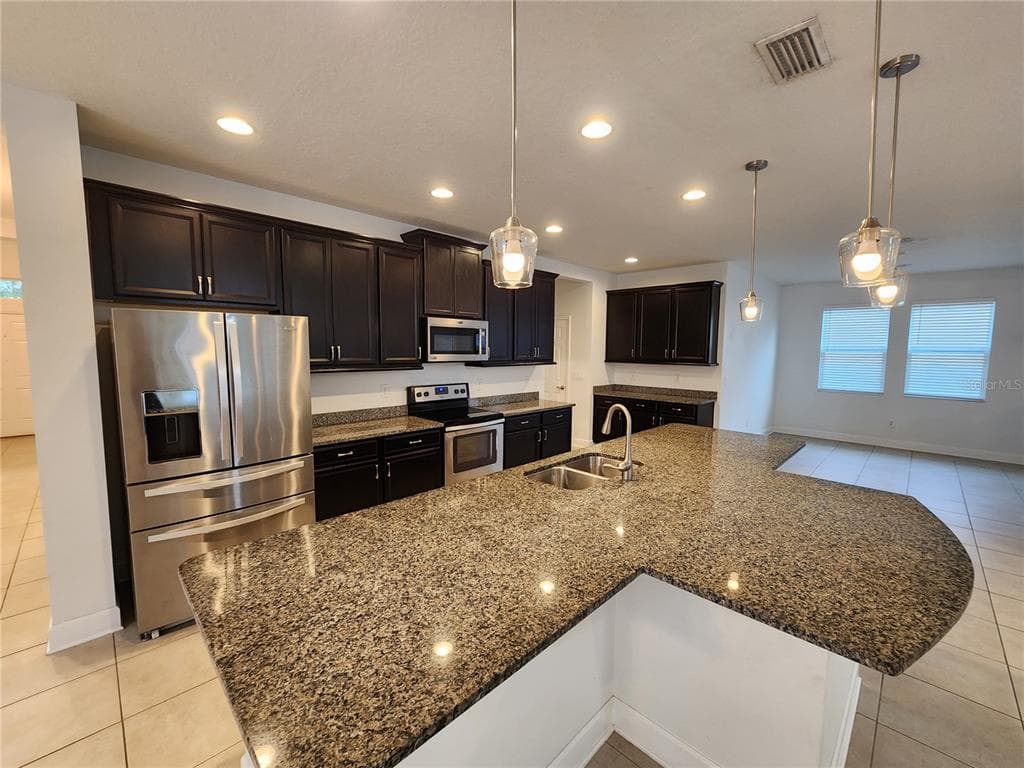 10457 WATERSTONE DRIVE, RIVERVIEW, FL 33578 — zdjęcie 4