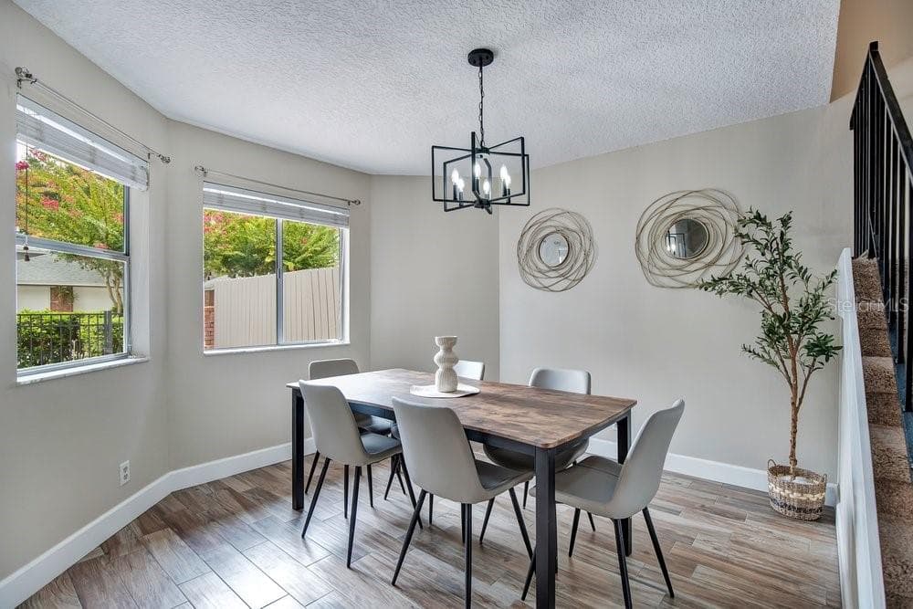 604 CHESTNUT OAK CIRCLE # 106, ALTAMONTE SPRINGS, FL 32701 — zdjęcie 2