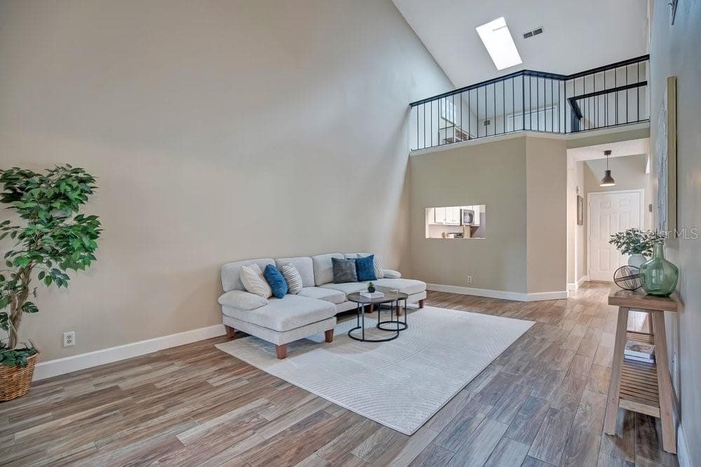604 CHESTNUT OAK CIRCLE # 106, ALTAMONTE SPRINGS, FL 32701 — zdjęcie 3