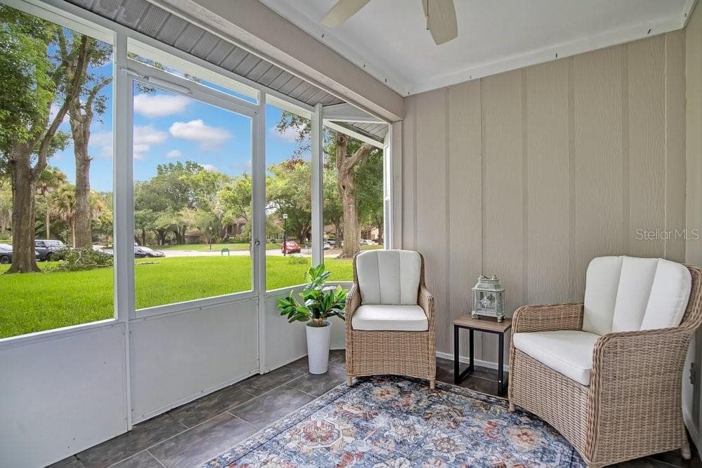 604 CHESTNUT OAK CIRCLE # 106, ALTAMONTE SPRINGS, FL 32701 — zdjęcie 5