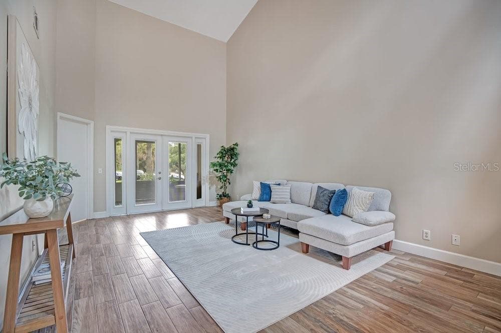 604 CHESTNUT OAK CIRCLE # 106, ALTAMONTE SPRINGS, FL 32701 — zdjęcie 4