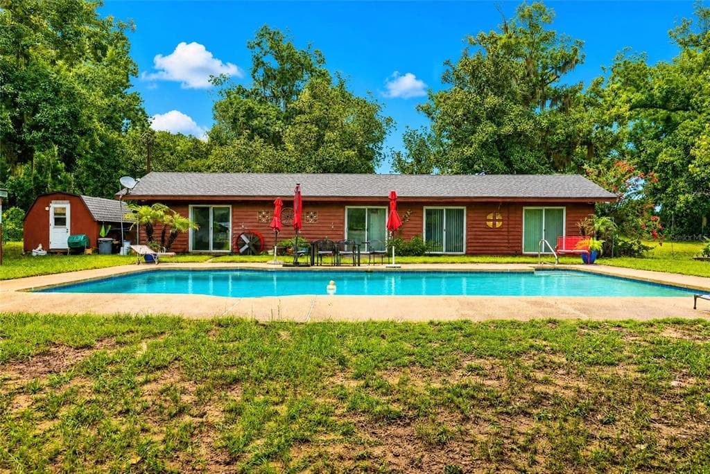 35446 FOURAKER DRIVE, FRUITLAND PARK, FL 34731 — zdjęcie 2