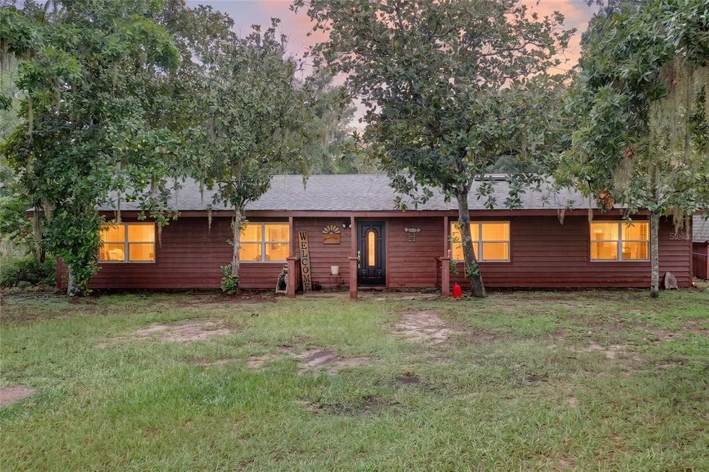 35446 FOURAKER DRIVE, FRUITLAND PARK, FL 34731 — zdjęcie 3