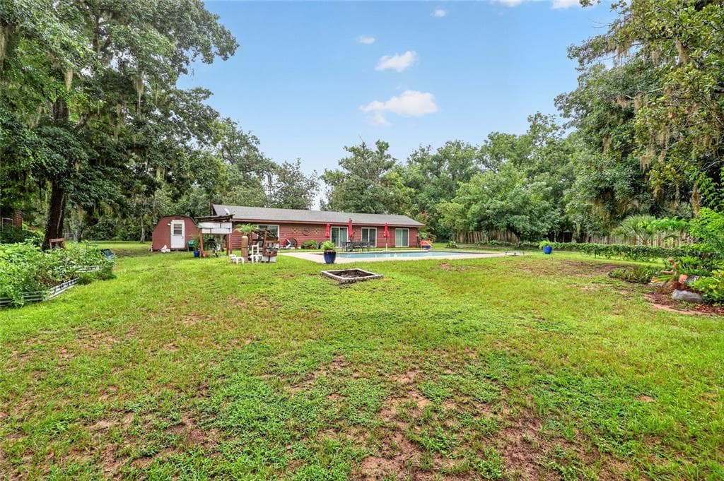35446 FOURAKER DRIVE, FRUITLAND PARK, FL 34731 — zdjęcie 5