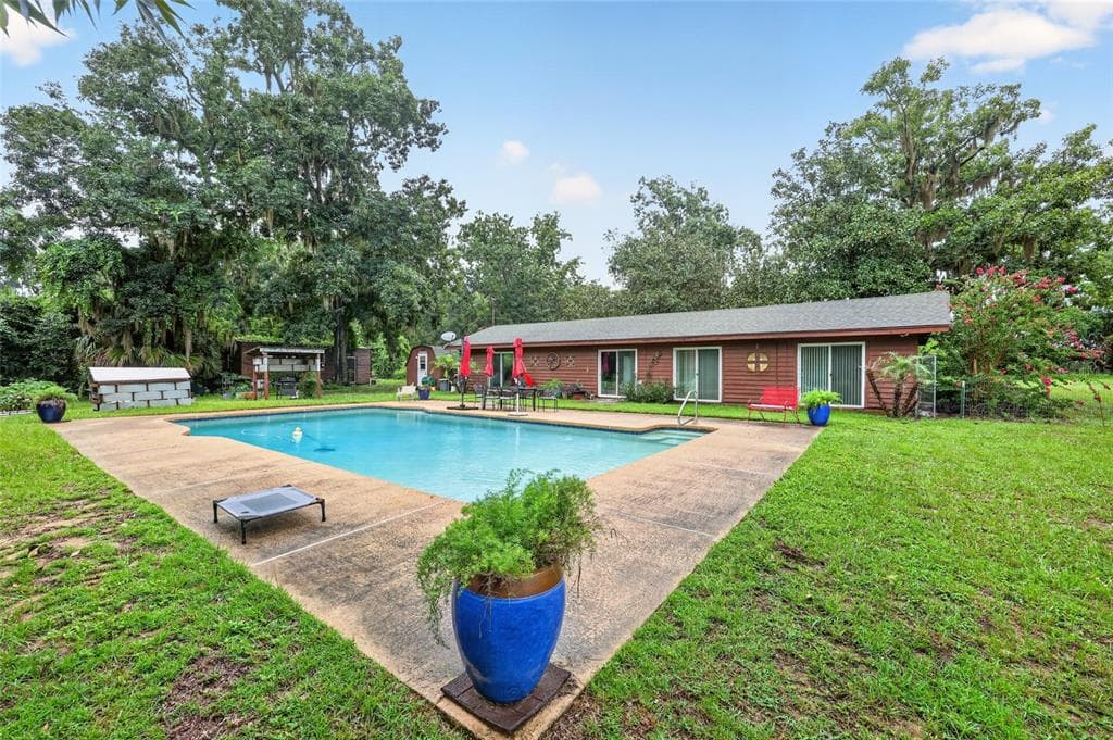 35446 FOURAKER DRIVE, FRUITLAND PARK, FL 34731 — zdjęcie 4